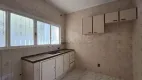 Foto 16 de Casa com 3 Quartos para alugar, 191m² em Jardim Irajá, Ribeirão Preto