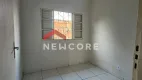 Foto 10 de Casa com 3 Quartos à venda, 80m² em Vila Industrial, Bauru