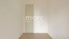 Foto 19 de Apartamento com 2 Quartos à venda, 94m² em Vila Buarque, São Paulo