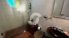 Foto 20 de Casa com 5 Quartos à venda, 420m² em São Francisco, Niterói