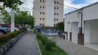 Foto 11 de Apartamento com 2 Quartos à venda, 45m² em Cidade Nova, Manaus
