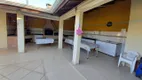 Foto 6 de Casa de Condomínio com 4 Quartos à venda, 1300m² em Serra dos Lagos Jordanesia, Cajamar