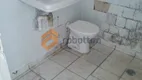 Foto 9 de Apartamento com 1 Quarto para alugar, 30m² em Campos Eliseos, São Paulo