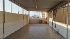 Foto 21 de Apartamento com 1 Quarto à venda, 55m² em Centro, Rio de Janeiro