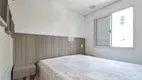 Foto 23 de Apartamento com 3 Quartos à venda, 80m² em Vila Gumercindo, São Paulo