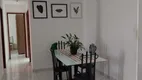 Foto 17 de Apartamento com 3 Quartos à venda, 85m² em Jardim São Paulo, João Pessoa