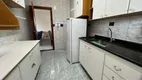 Foto 14 de Apartamento com 1 Quarto à venda, 52m² em Maracanã, Praia Grande