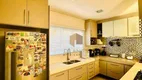 Foto 5 de Casa de Condomínio com 4 Quartos à venda, 220m² em Golden Park, Hortolândia