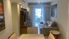 Foto 2 de Apartamento com 3 Quartos à venda, 94m² em Recreio Dos Bandeirantes, Rio de Janeiro