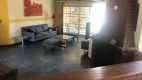 Foto 11 de Casa com 4 Quartos à venda, 396m² em Jardim Faculdade, Itu