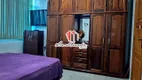 Foto 4 de Casa com 3 Quartos à venda, 561m² em São Francisco, Manaus