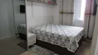 Foto 14 de Apartamento com 2 Quartos à venda, 68m² em Vila Valença, São Vicente