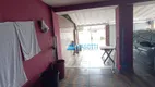 Foto 31 de Casa com 2 Quartos à venda, 240m² em Vila Caicara, Praia Grande