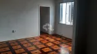 Foto 12 de Apartamento com 3 Quartos à venda, 104m² em Bom Fim, Porto Alegre