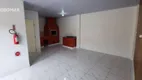 Foto 19 de Sala Comercial à venda, 200m² em Centro, Balneário Piçarras