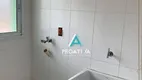 Foto 8 de Apartamento com 2 Quartos à venda, 54m² em Vila Príncipe de Gales, Santo André