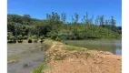 Foto 3 de Fazenda/Sítio com 2 Quartos à venda, 500m² em Centro, Timbé do Sul