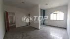 Foto 3 de com 3 Quartos para alugar, 170m² em Nossa Senhora de Fatima, Cachoeiro de Itapemirim