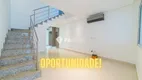 Foto 2 de Casa com 4 Quartos à venda, 171m² em Vila Gomes Cardim, São Paulo