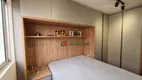 Foto 21 de Apartamento com 2 Quartos à venda, 53m² em Jardim Morumbi, Londrina