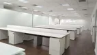 Foto 7 de Ponto Comercial para alugar, 1000m² em Alphaville, Barueri