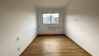 Foto 16 de Apartamento com 3 Quartos à venda, 130m² em Joao Braz da Costa Val, Viçosa