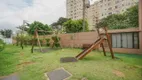 Foto 23 de Apartamento com 3 Quartos à venda, 65m² em Móoca, São Paulo