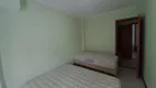 Foto 12 de Apartamento com 3 Quartos à venda, 104m² em Itaguá, Ubatuba