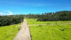 Foto 42 de Fazenda/Sítio à venda, 1000m² em Area Rural de Sabara, Sabará