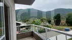 Foto 3 de Sobrado com 4 Quartos à venda, 132m² em São João do Rio Vermelho, Florianópolis