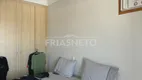 Foto 76 de Casa de Condomínio com 3 Quartos à venda, 230m² em TERRAS DE PIRACICABA, Piracicaba