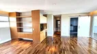 Foto 3 de Apartamento com 2 Quartos à venda, 156m² em Alphaville, Barueri