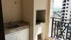 Foto 14 de Apartamento com 4 Quartos à venda, 118m² em Jardim Esplanada, São José dos Campos