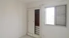 Foto 9 de Apartamento com 2 Quartos à venda, 48m² em Saúde, São Paulo