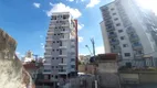 Foto 16 de Apartamento com 2 Quartos à venda, 52m² em Freguesia do Ó, São Paulo