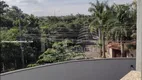 Foto 21 de Casa com 4 Quartos à venda, 500m² em Jardim Canaã, Limeira