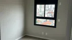 Foto 14 de Apartamento com 2 Quartos para alugar, 55m² em Parada Inglesa, São Paulo