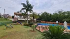 Foto 32 de Casa de Condomínio com 3 Quartos à venda, 105m² em Village Moutonnee, Salto