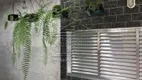 Foto 19 de Casa com 5 Quartos para venda ou aluguel, 367m² em Jardim Anália Franco, São Paulo