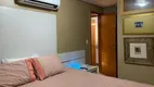 Foto 16 de Apartamento com 2 Quartos para alugar, 65m² em Tambaú, João Pessoa