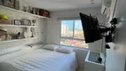 Foto 7 de Apartamento com 2 Quartos à venda, 62m² em Capim Macio, Natal