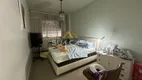 Foto 22 de Apartamento com 3 Quartos para venda ou aluguel, 258m² em Flamengo, Rio de Janeiro