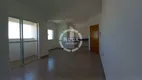 Foto 3 de Apartamento com 2 Quartos à venda, 68m² em Campo Grande, Santos