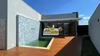 Foto 26 de Casa de Condomínio com 3 Quartos à venda, 252m² em Cyrela Landscape, Uberaba