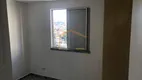 Foto 17 de Apartamento com 2 Quartos à venda, 49m² em Vila Nova Cachoeirinha, São Paulo