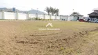 Foto 4 de Lote/Terreno à venda, 510m² em Campeche, Florianópolis