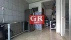 Foto 17 de Casa com 3 Quartos à venda, 120m² em Palmeiras, Belo Horizonte