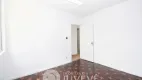 Foto 13 de Imóvel Comercial com 1 Quarto para alugar, 194m² em Juvevê, Curitiba