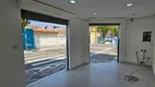 Foto 3 de Ponto Comercial com 2 Quartos para alugar, 143m² em Vila Costa, Suzano