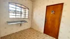 Foto 11 de Casa com 3 Quartos à venda, 108m² em Vila Larsen 1, Londrina